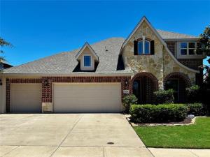 MLS #20956521 img 0