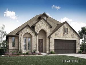 MLS #20956528 img 0