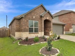 MLS #20956542 img 0