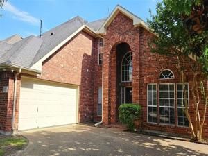 MLS #20956558 img 0