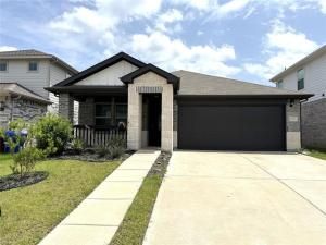 MLS #20956566 img 0