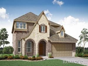MLS #20956570 img 0