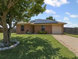 MLS #20956571 img 0