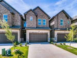 MLS #20956581 img 0
