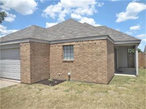 MLS #20956585 img 0
