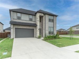 MLS #20956586 img 0