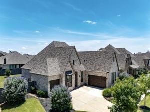 MLS #20956588 img 0