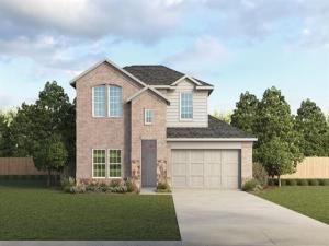 MLS #20956591 img 0