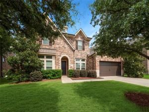 MLS #20956593 img 0