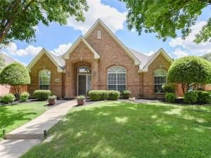 MLS #20956597 img 0