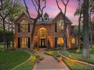 MLS #20956599 img 0