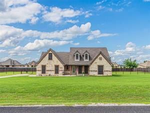 MLS #20956604 img 0