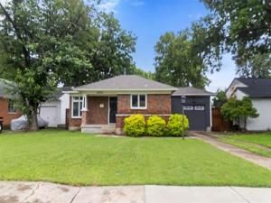 MLS #20956606 img 0