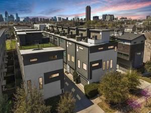MLS #20956608 img 0
