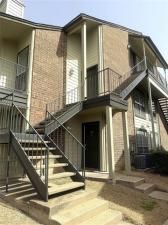 MLS #20956610 img 0