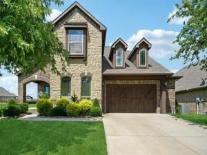 MLS #20956629 img 0
