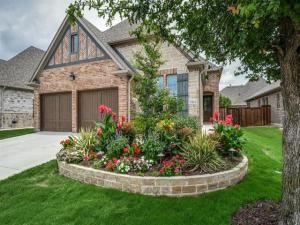 MLS #20956645 img 0