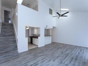 MLS #20956647 img 0