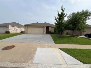MLS #20956660 img 0