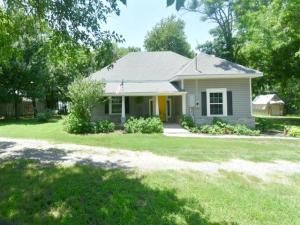 MLS #20956662 img 0