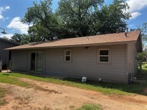 MLS #20956672 img 0