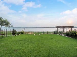 MLS #20956676 img 0