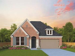MLS #20956678 img 0