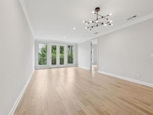 MLS #20956681 img 0