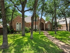 MLS #20956698 img 0