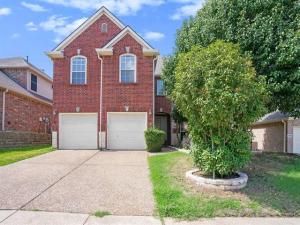 MLS #20956699 img 0