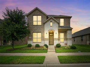 MLS #20956700 img 0