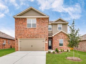 MLS #20956703 img 0