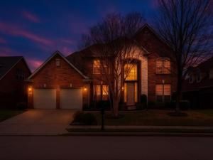 MLS #20956705 img 0