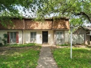 MLS #20956716 img 0