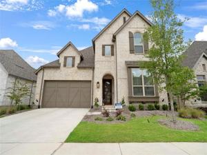 MLS #20956719 img 0