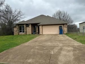 MLS #20956740 img 0