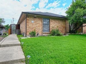 MLS #20956746 img 0