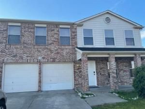 MLS #20956770 img 0
