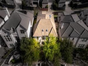 MLS #20956778 img 0