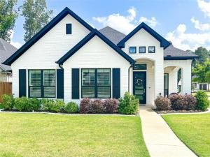 MLS #20956781 img 0