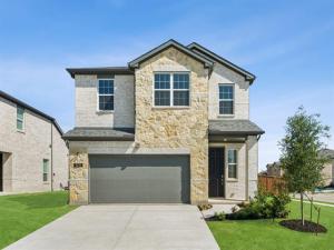 MLS #20956783 img 0