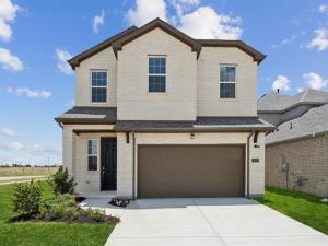 MLS #20956783 img 0