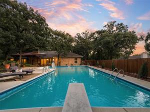 MLS #20956786 img 0