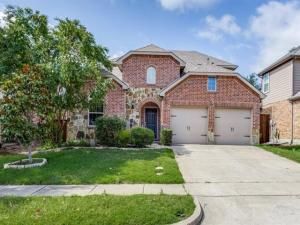 MLS #20956793 img 0