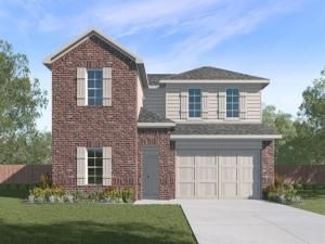 MLS #20956797 img 0