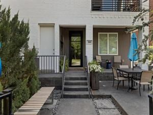 MLS #20956801 img 0