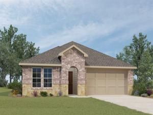 MLS #20956804 img 0