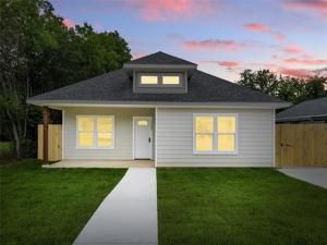 MLS #20956805 img 0