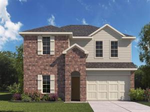 MLS #20956812 img 0