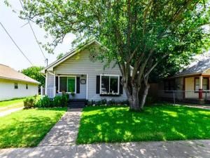 MLS #20956818 img 0